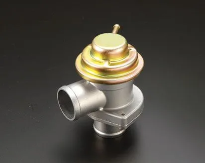 blowoff-valve_evo7-9_big.webp