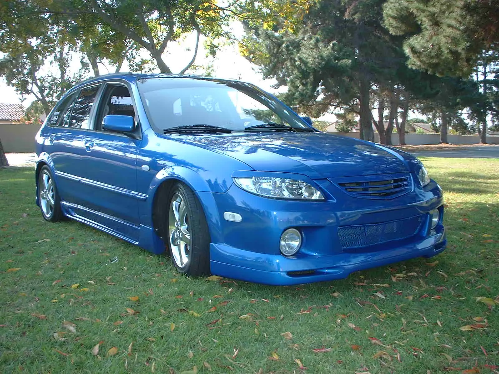blu_mp22.JPG
