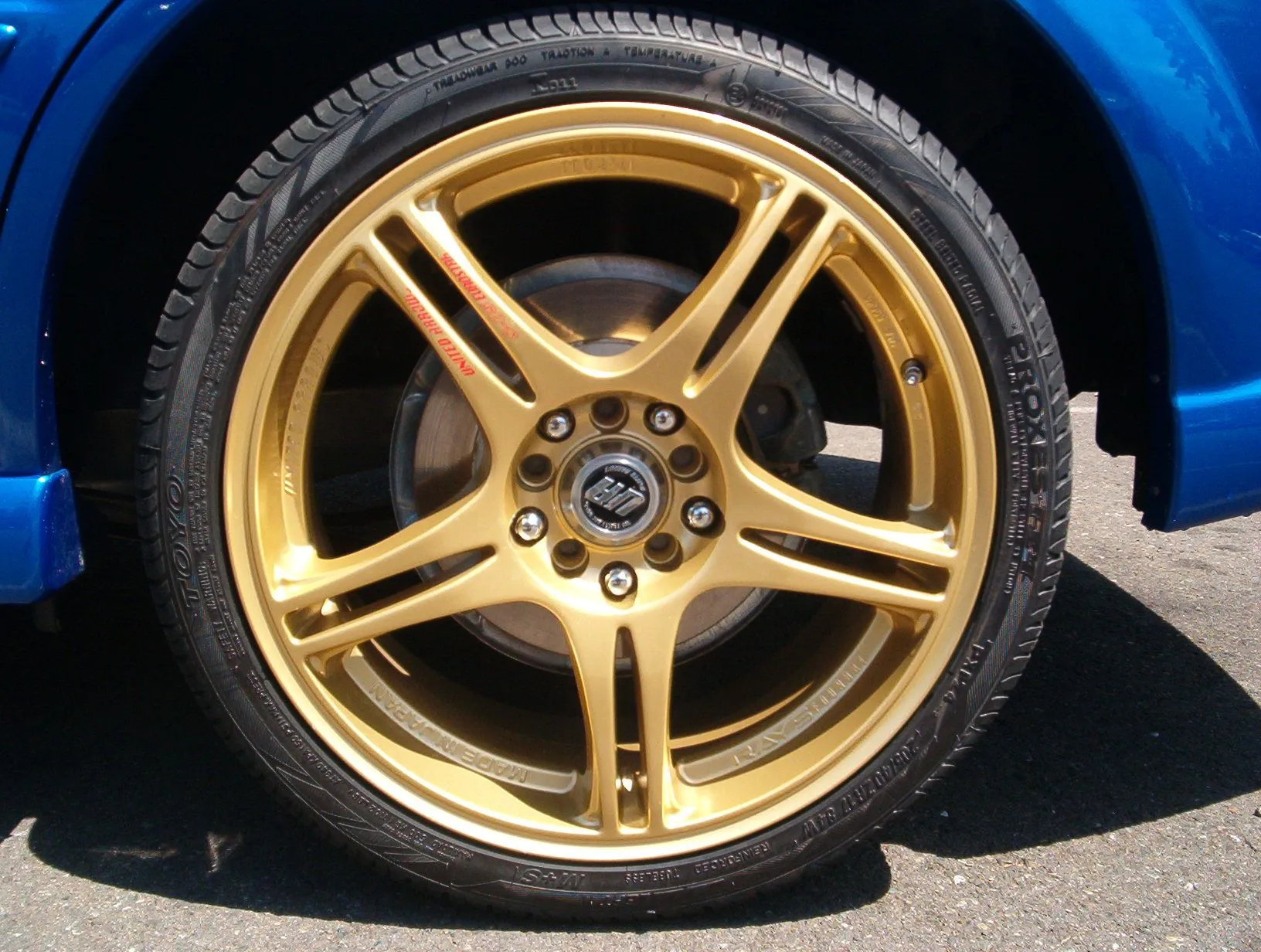 blue 004.jpg
