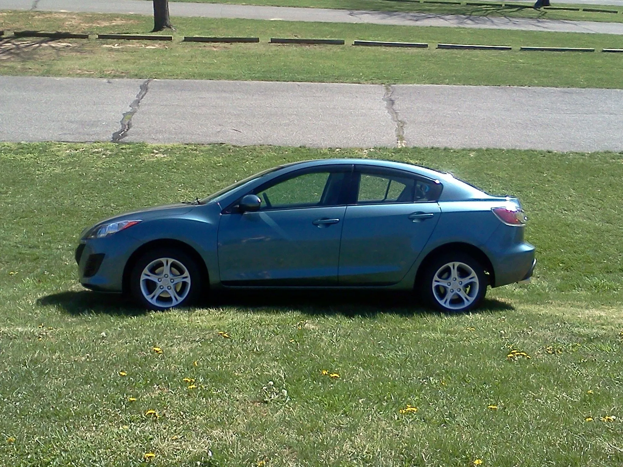 Blue - Apr 5th 20122.webp