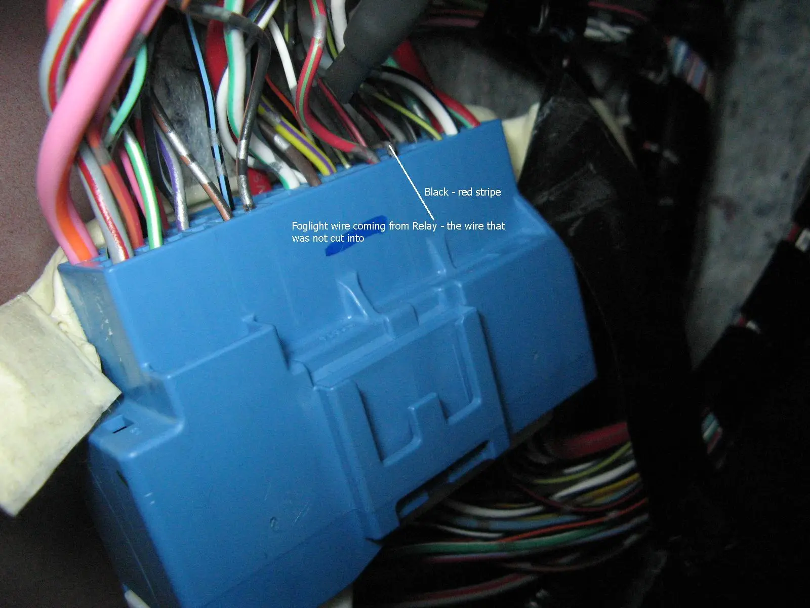 Blue connector.jpg