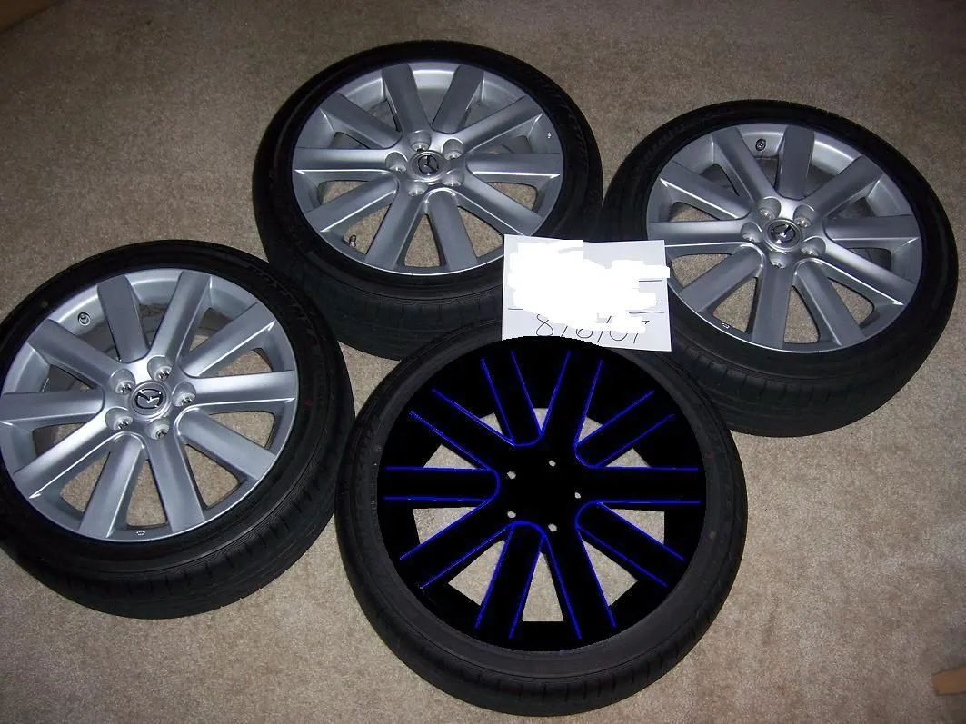 blue true stock no ring.JPG