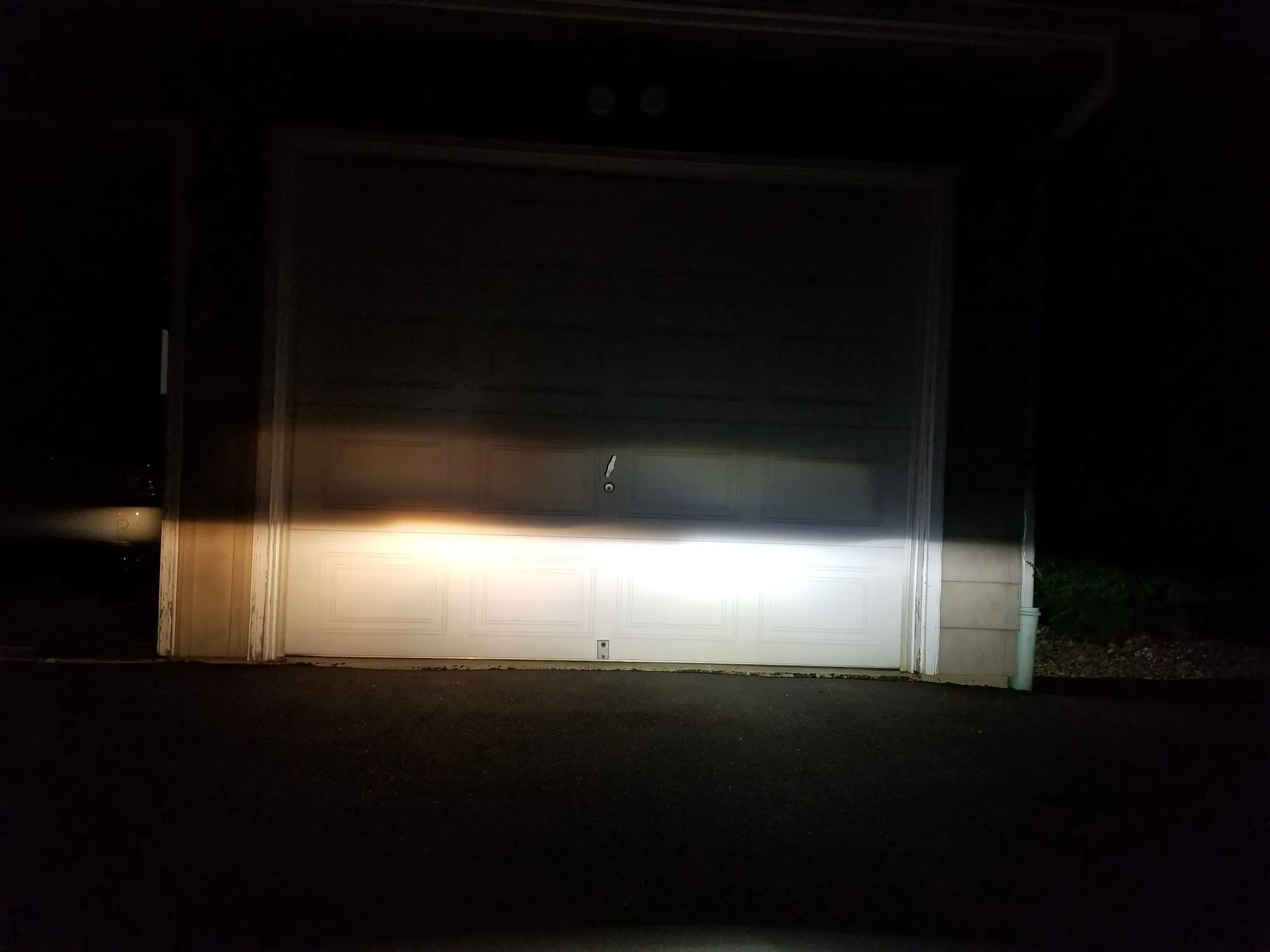 Blue - VLEDs Micro vs Halogen1.jpeg.jpg
