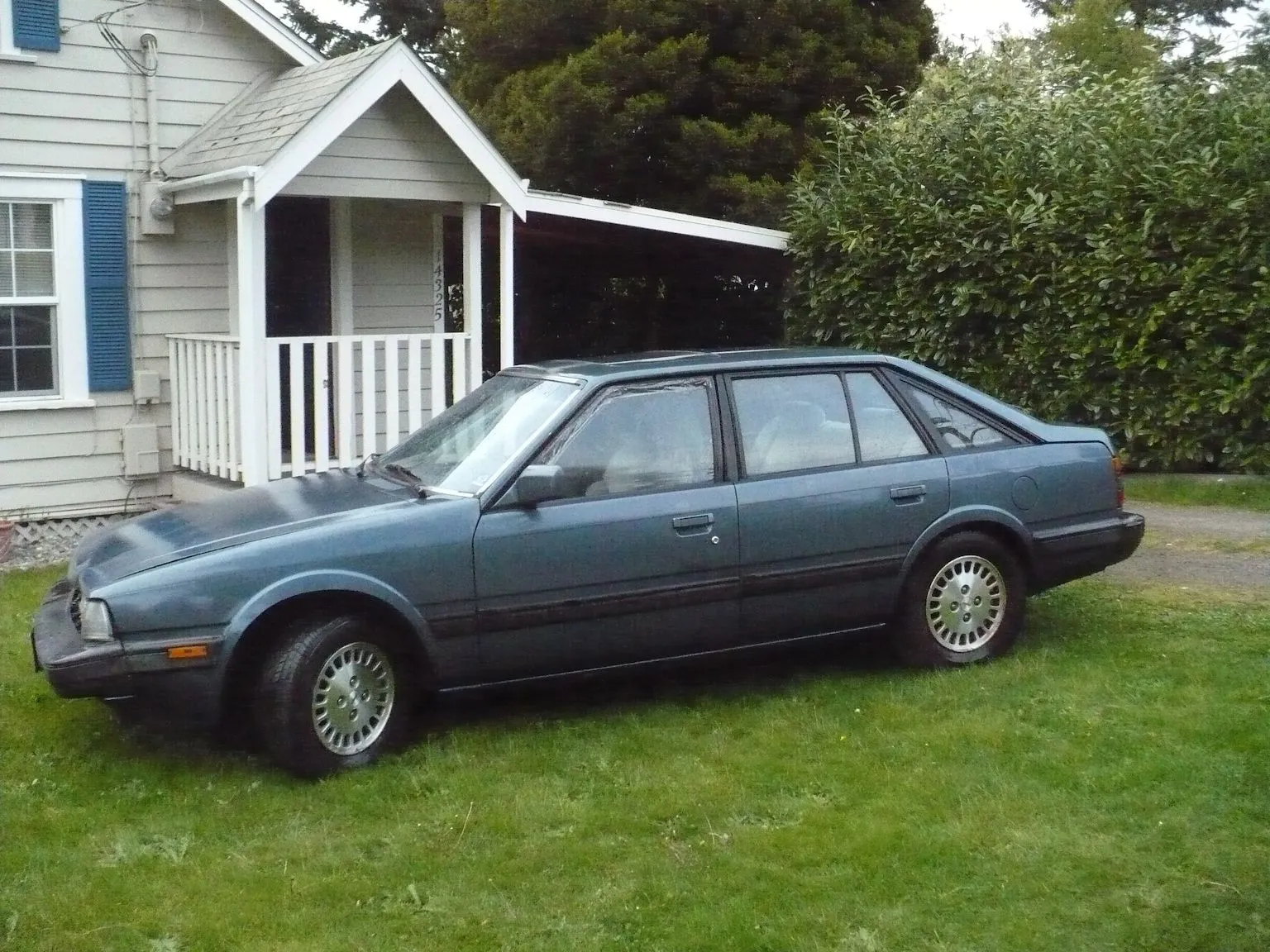 Blue87LeftSide.jpg