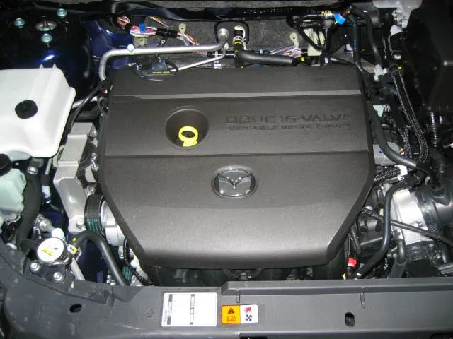 blue_mazda5_dec_12_2007 003.jpg