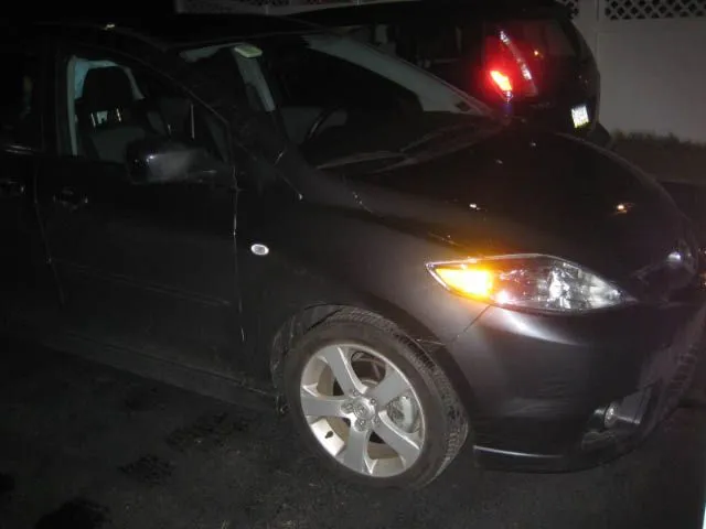 blue_mazda5_dec_12_2007 _007.jpg