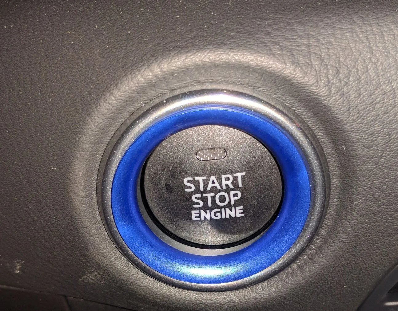 blue_start.jpg