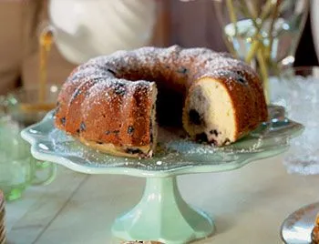 blueberry buttermilk bundt cake.webp