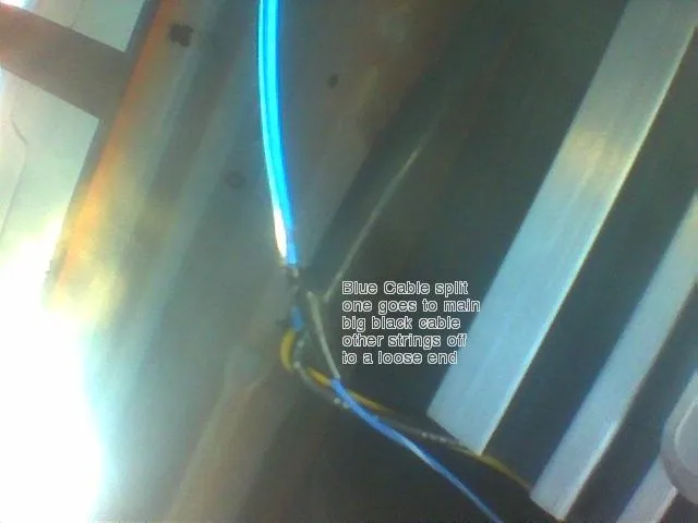 bluecable.jpg