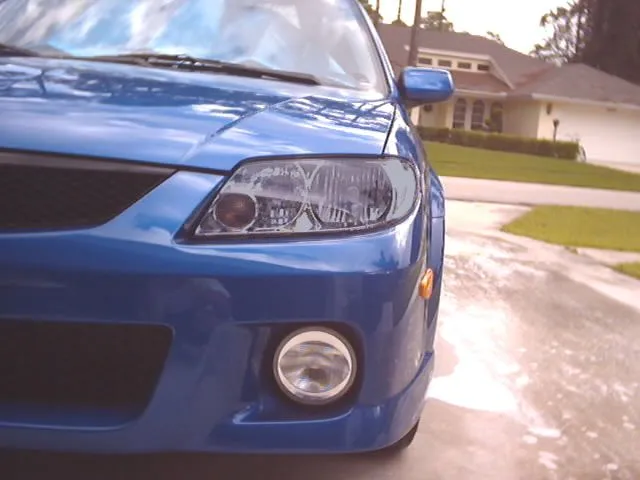blueheadlights.jpg