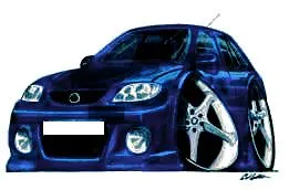 blueracer.jpg
