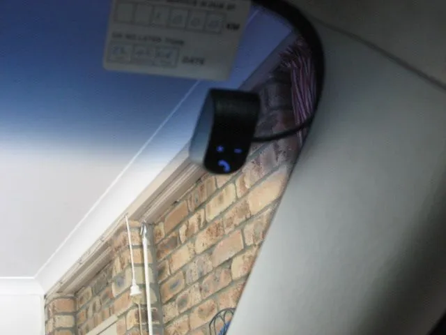 Bluetooth.jpg