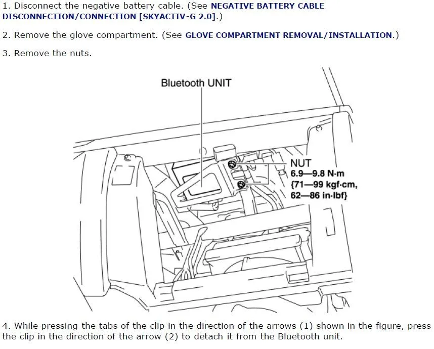 Bluetooth1.jpg