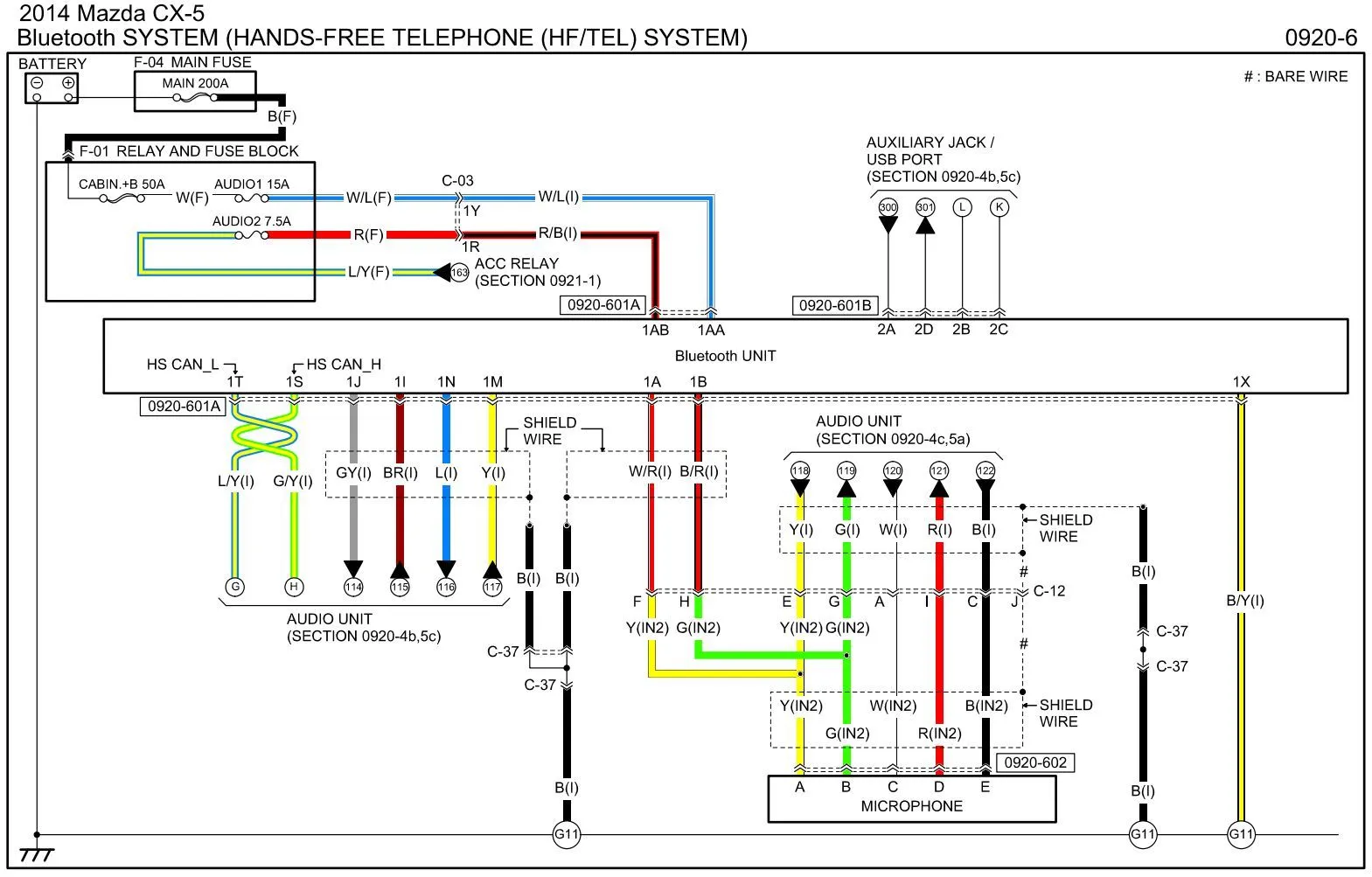 BluetoothConnections.jpg