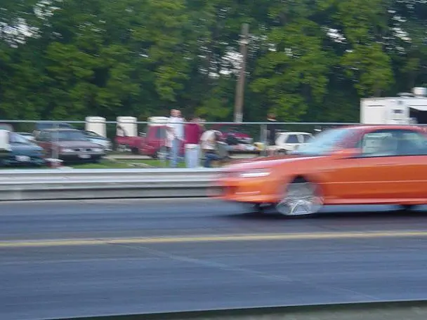 blur track msp.jpg