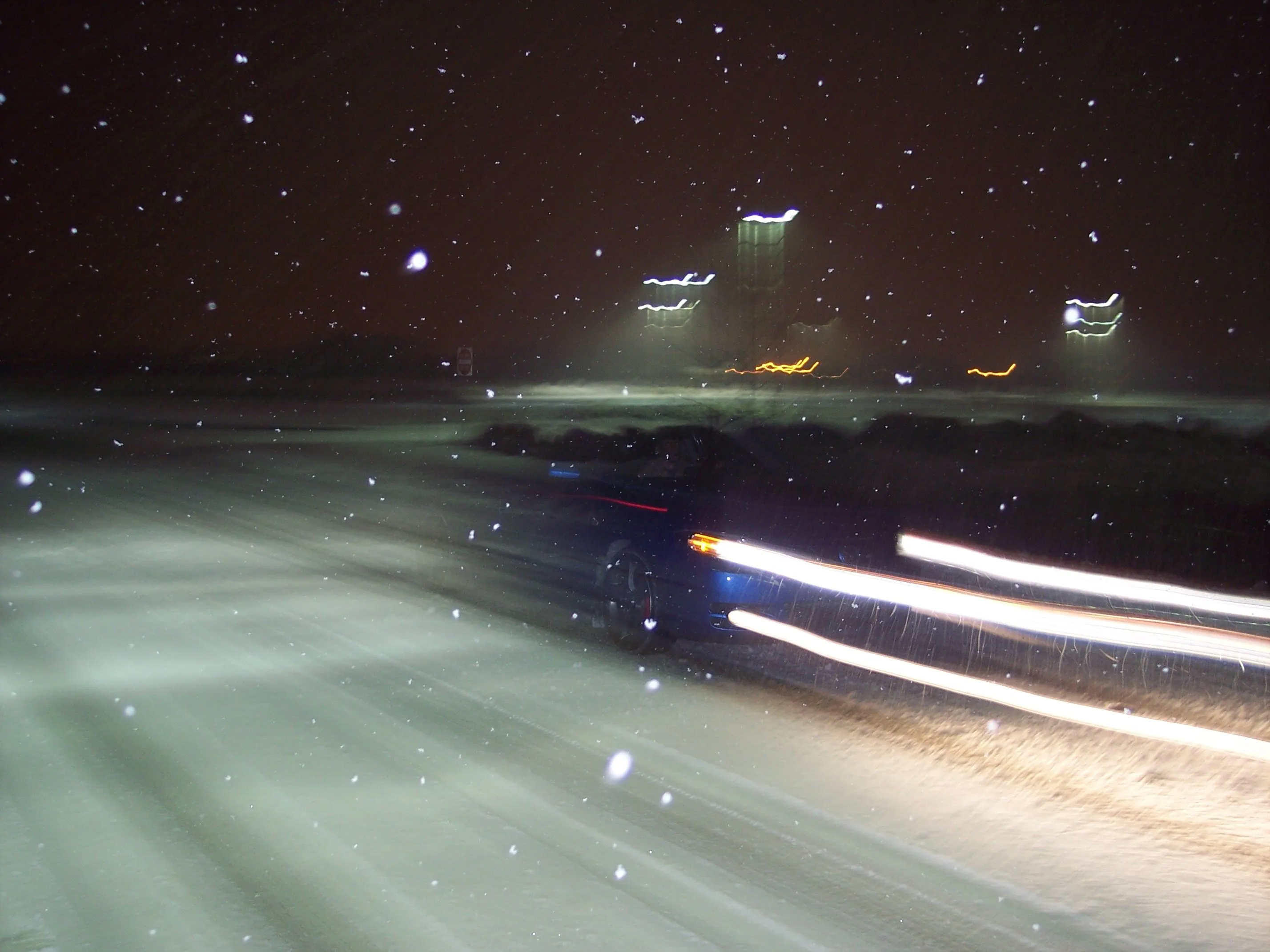 blurry car.JPG