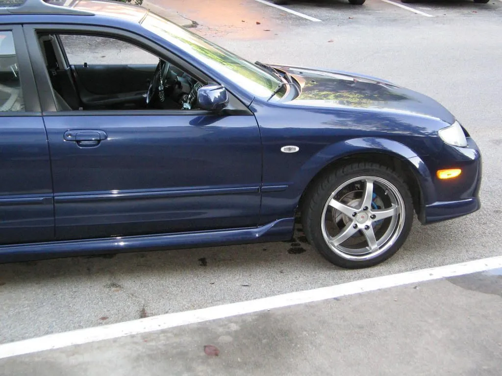 bluwagon 060.jpg