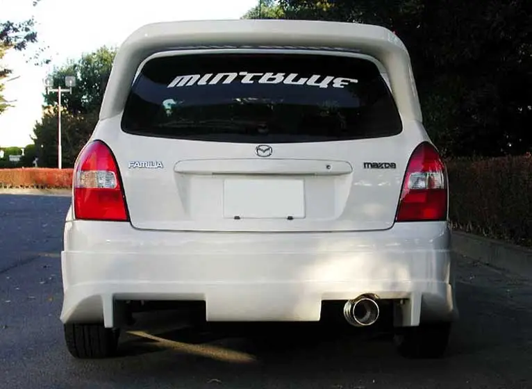 bmc3-800.jpe