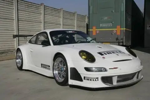 BMSPorsche997RSR.webp