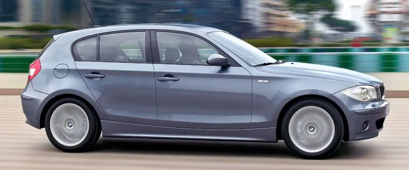 BMW 1 Series Side.webp