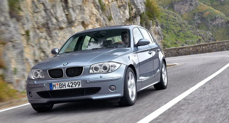 BMW 1 series.webp