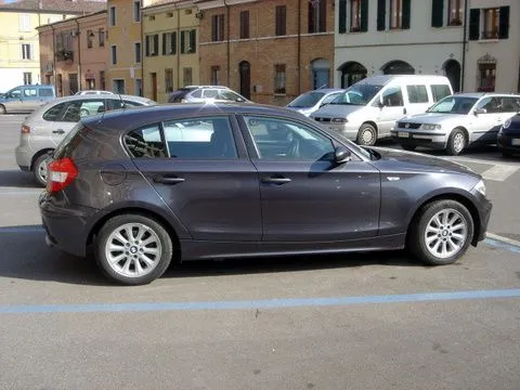 bmw 1series.webp