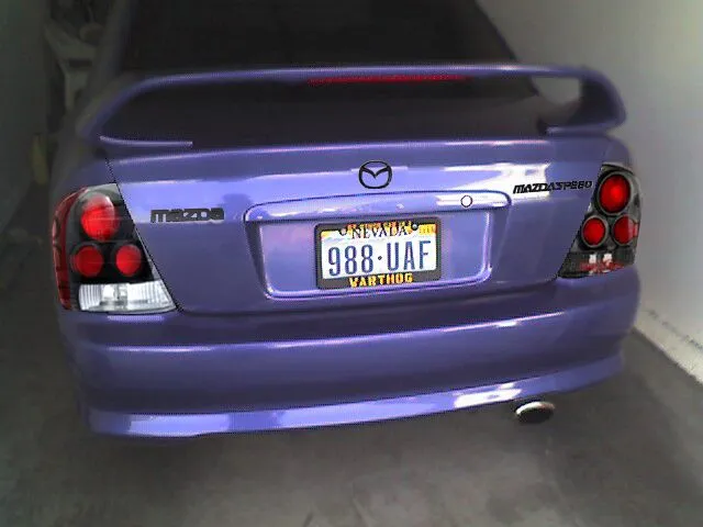 BO BACK END mazda.jpg
