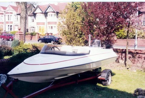 Boat compressed.jpg