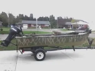 boat.jpg