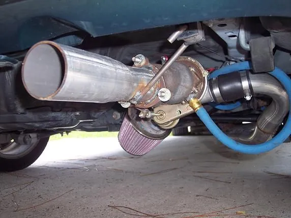 BobbaYRMTPROTO 002.webp