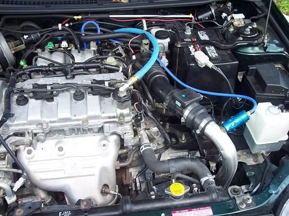 BobbaYRMTPROTO 003.webp