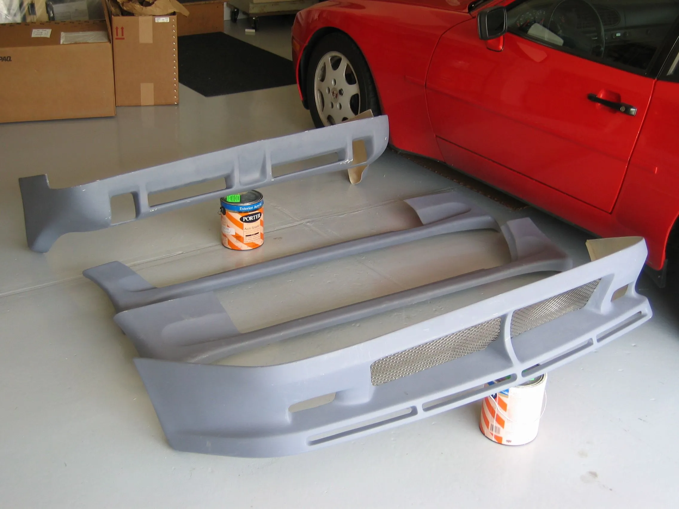 body kit1.jpg