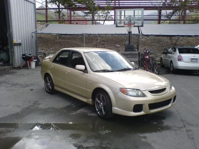 Body work DONE #1.webp