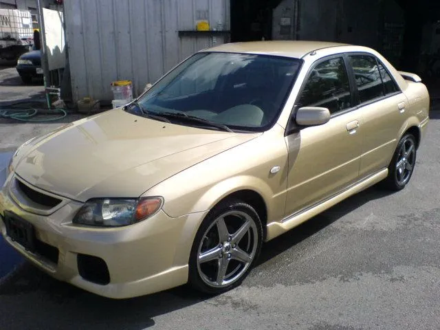 body work DONE #2.webp