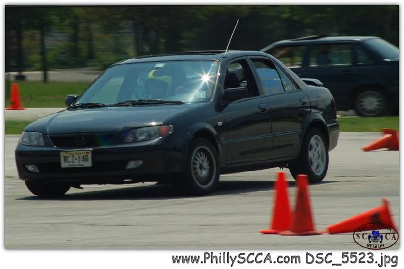 Boeing Jul30 10.webp