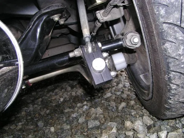 bolts2.jpg