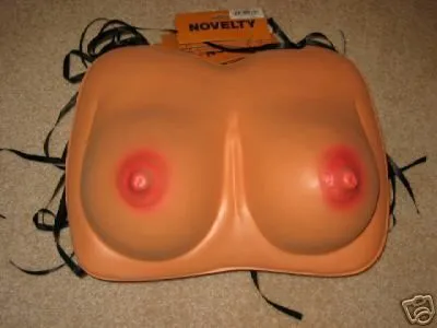 boobies.jpg