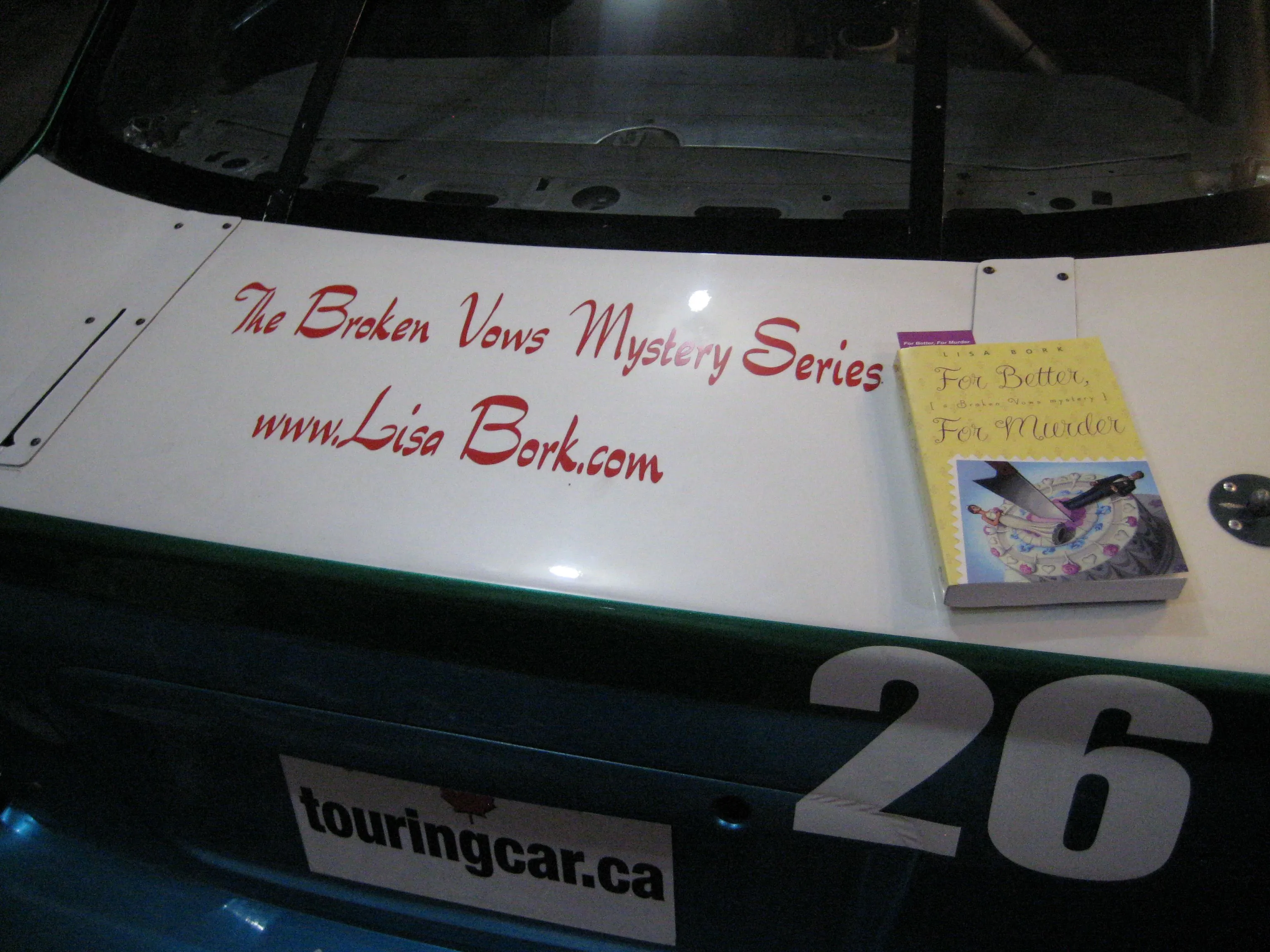 book&racecarweb2.jpg