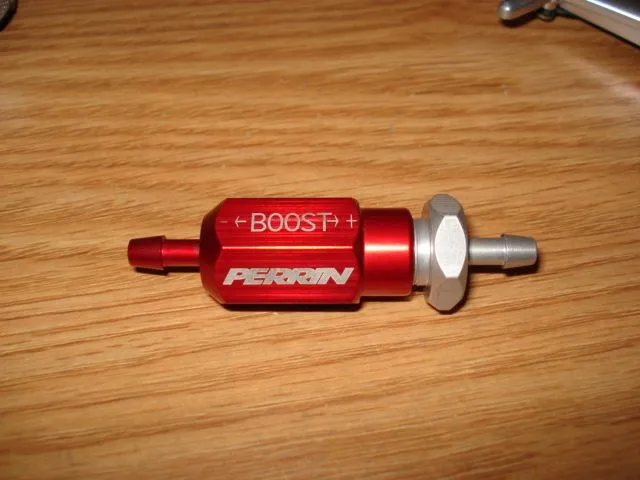 boost controller.JPG