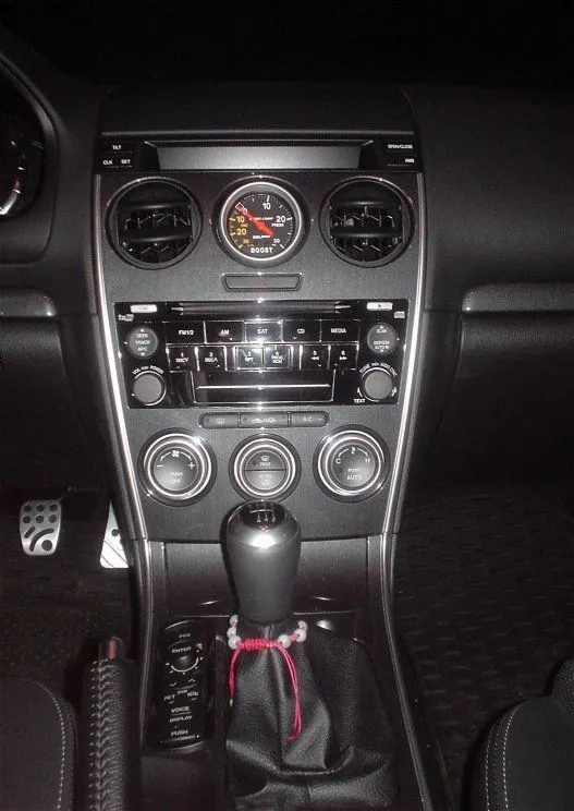 Boost gauge.JPG