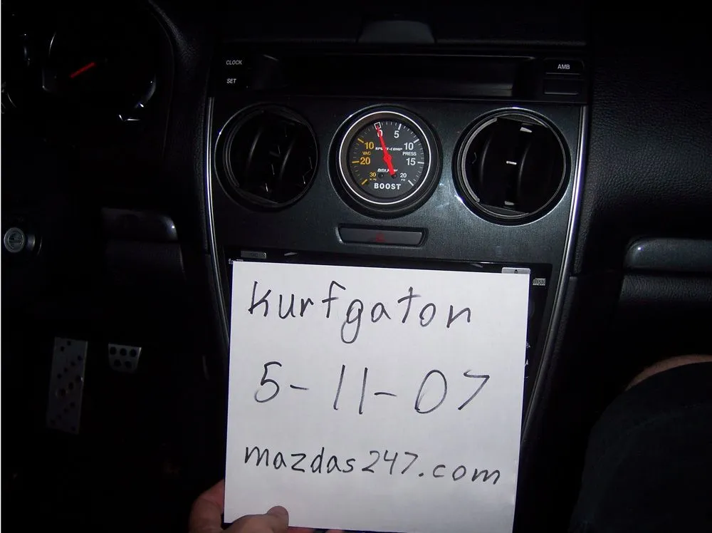 boost gauge.jpg Mazdas247