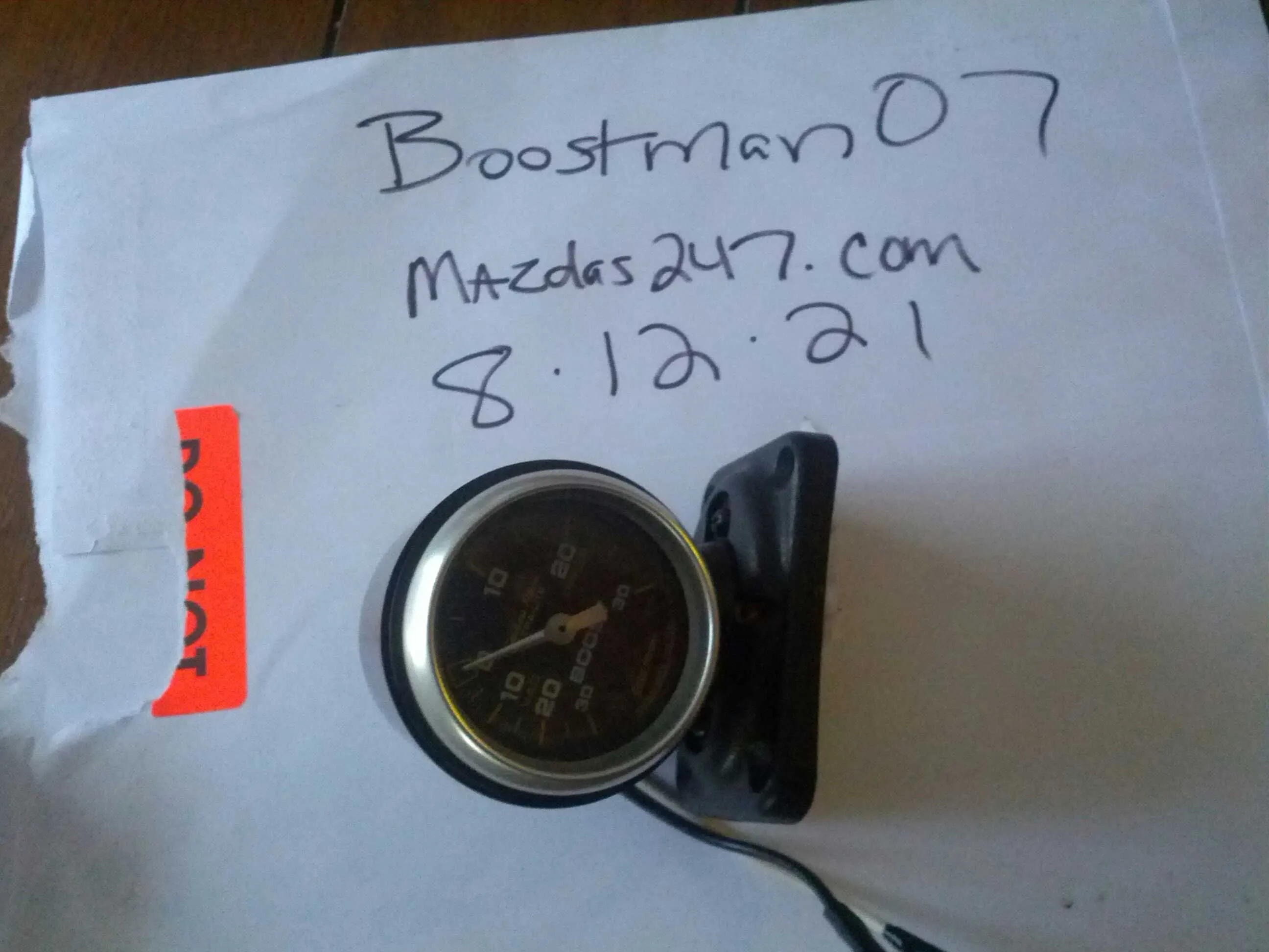 boost guage.webp