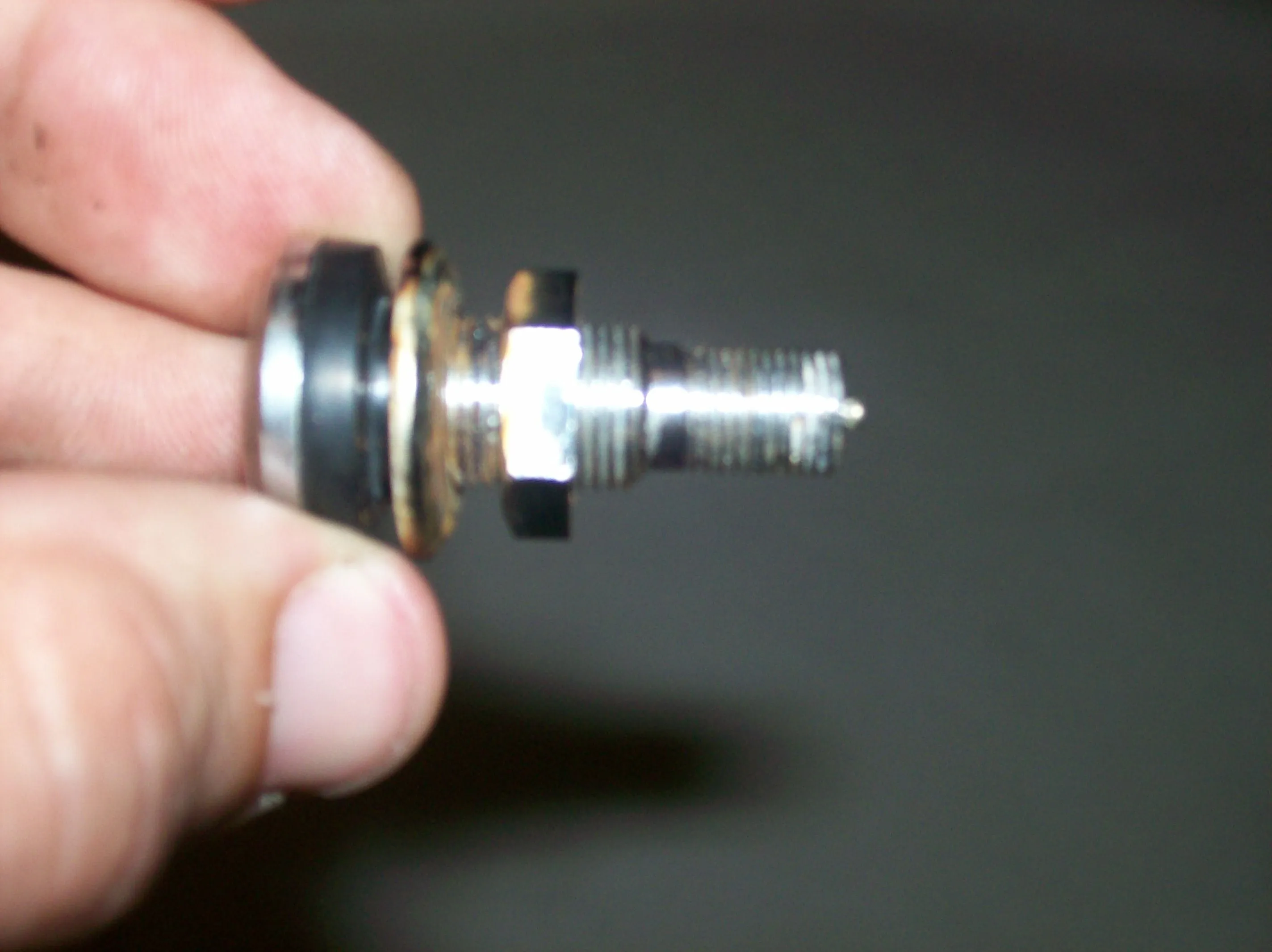 boost leak write up pics 003.jpg