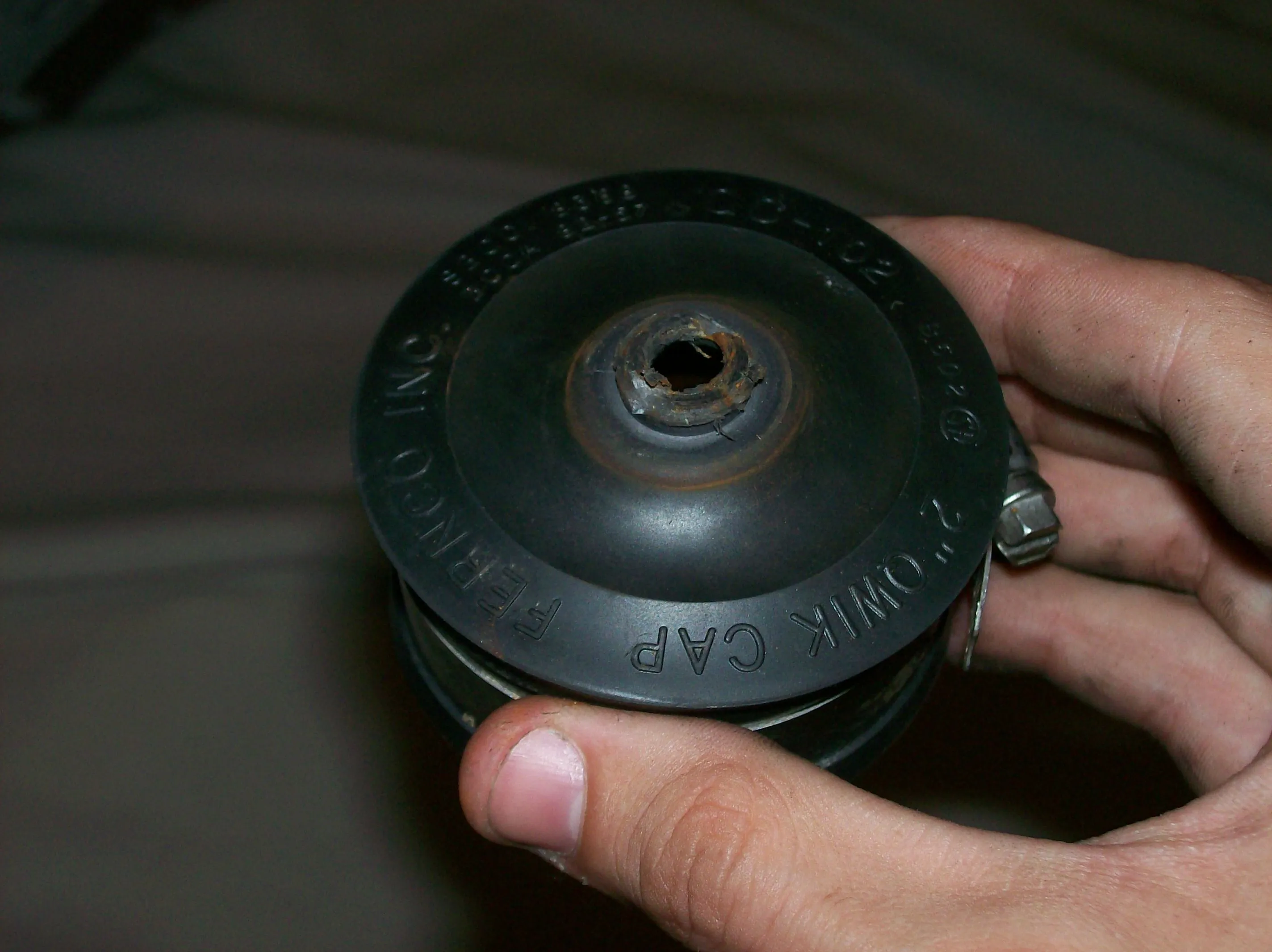 boost leak write up pics 005.jpg