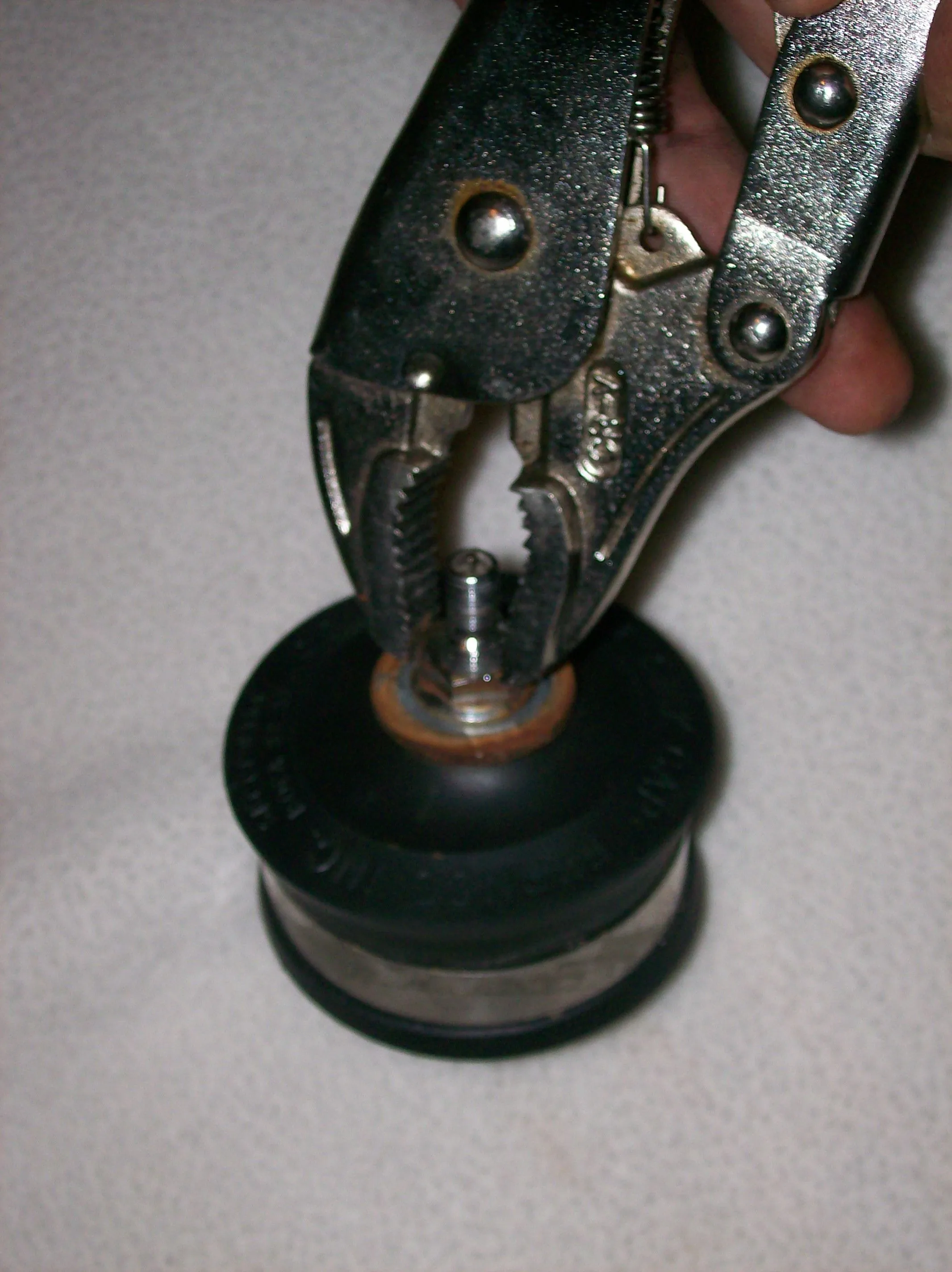 boost leak write up pics 011.jpg