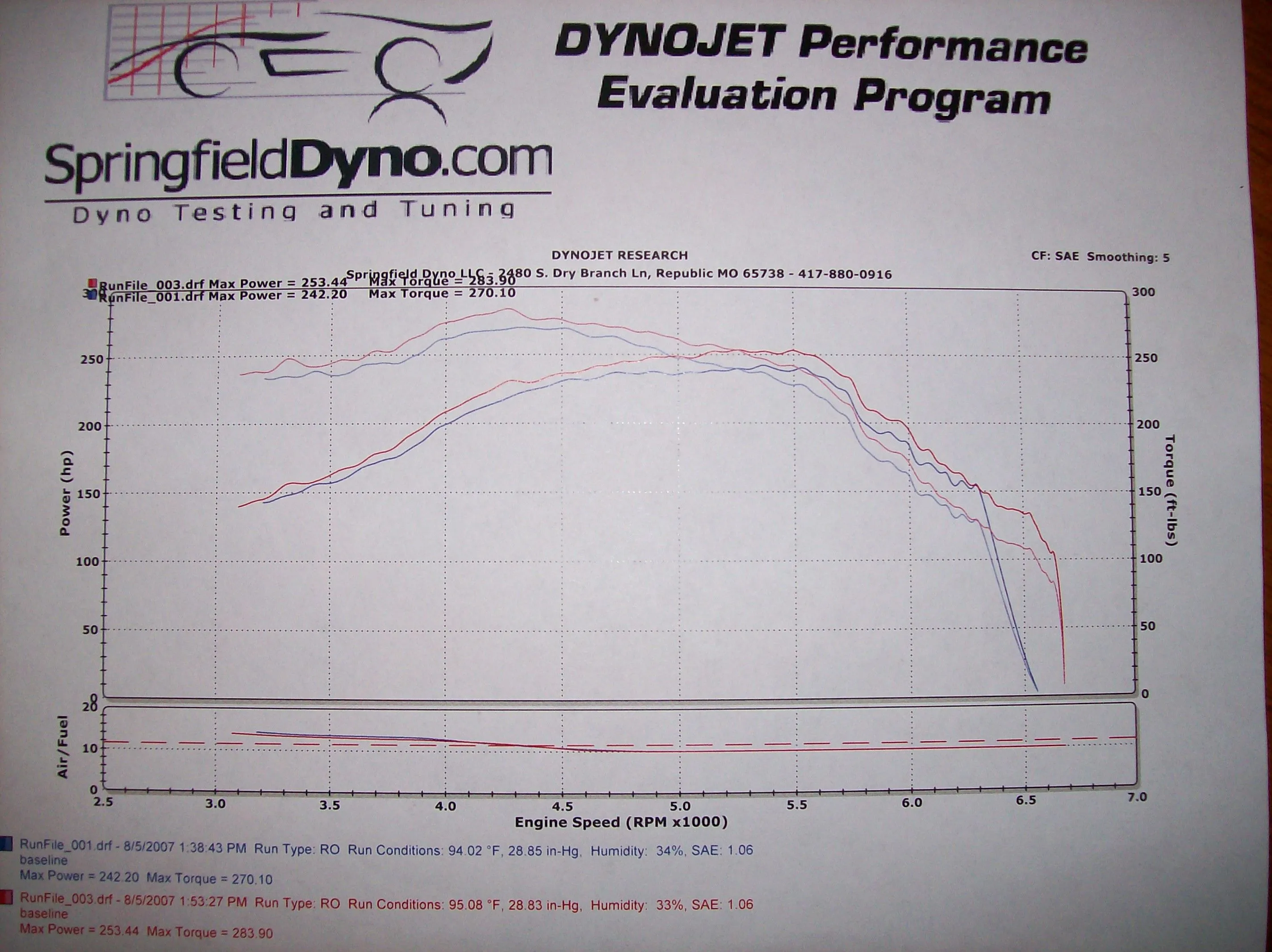 boost leak write up pics 019.jpg