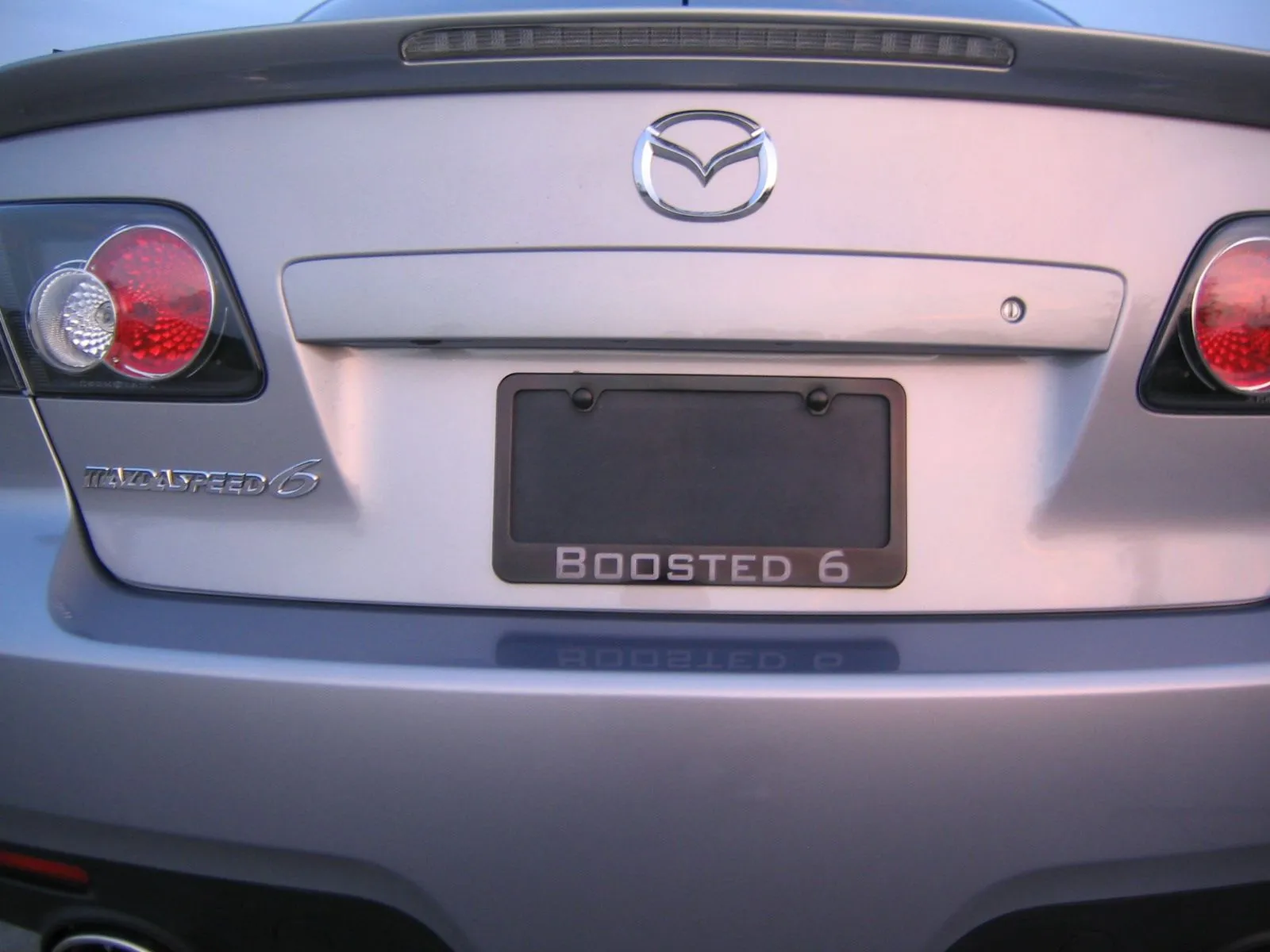 boosted 6.JPG
