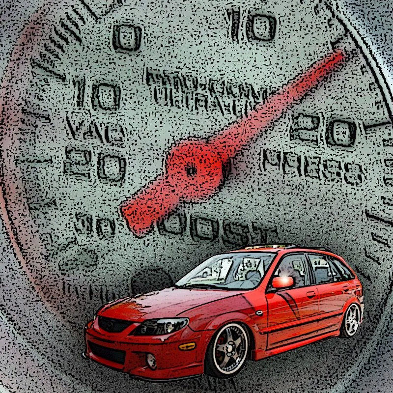 boosted.jpg