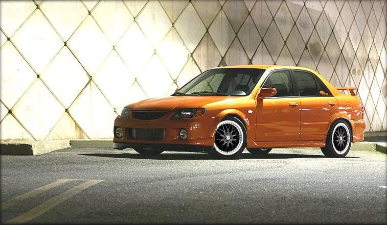 boosted_orange2.jpg