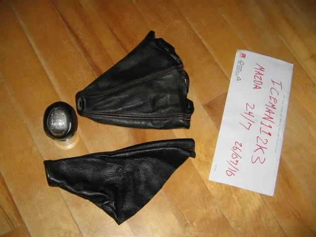 boots.webp